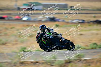 media/Apr-13-2025-TrackXperience (Sun) [[fb1ef998a6]]/Level 3 (Advanced)/Turn 6 (Session 2)/